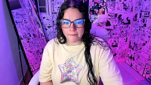 im mei online show from 03.18.26