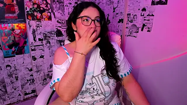 im mei online show from 05.30.26