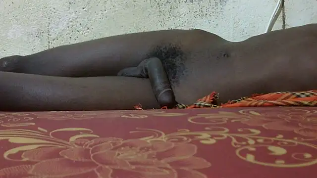 RidingLogging online show from 12.05.24