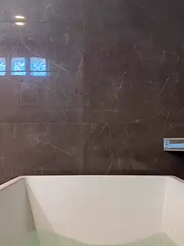 GoddessNih online show from 01.23.25