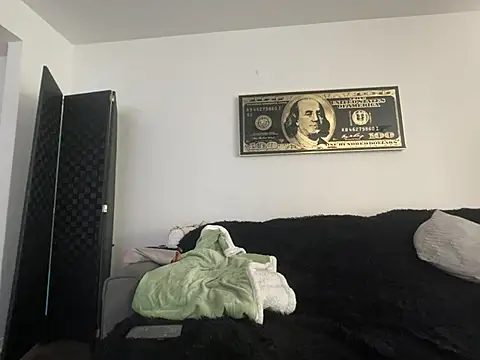 GoddessNih online show from 03.04.25