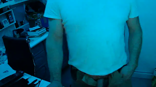 casalbisul online show from 01.24.25