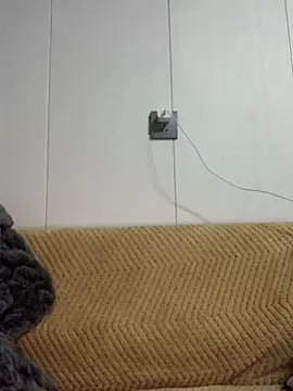 Aimeil online show from 12.05.24