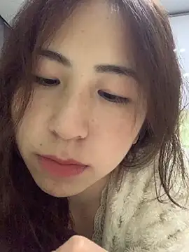 Aimeil online show from 12.26.24