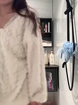 Aimeil online show from 01.08.25