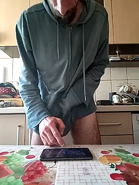 vulpe8400 online show from 01.04.25