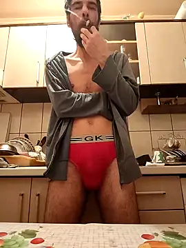 vulpe8400 online show from 01.18.25