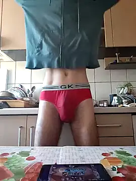 vulpe8400 online show from 01.27.25