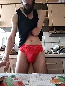 vulpe8400 online show from 02.18.25