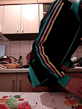 vulpe8400 online show from 02.22.25