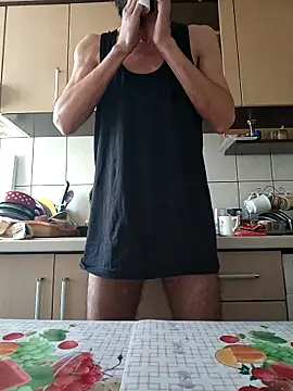 vulpe8400 online show from 02.23.25