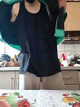 vulpe8400 online show from 02.25.25