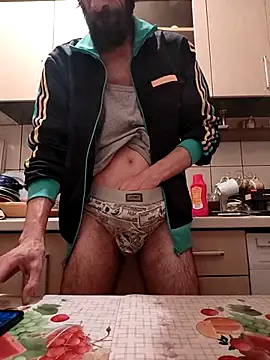 vulpe8400 online show from 02.27.25