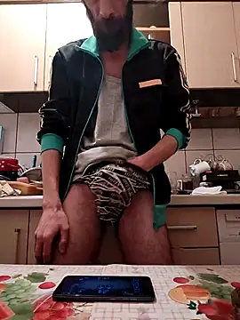 vulpe8400 online show from 03.03.25