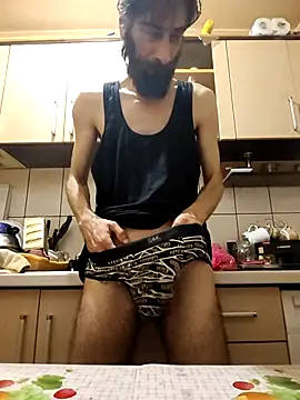 vulpe8400 online show from 03.15.25