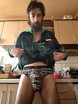 vulpe8400 online show from 03.16.25