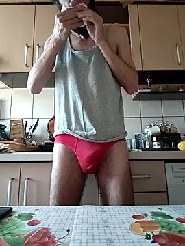 vulpe8400 online show from 03.17.25