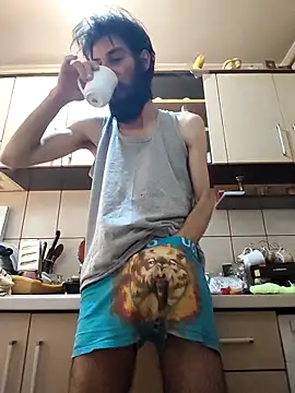 vulpe8400 online show from 03.19.25