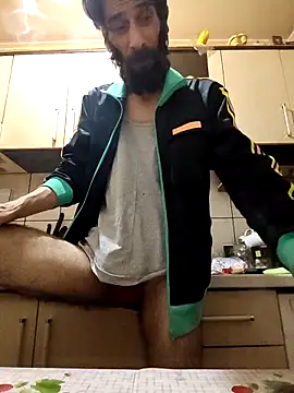 vulpe8400 online show from 03.19.25