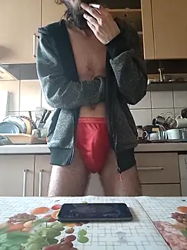 vulpe8400 online show from 03.23.26