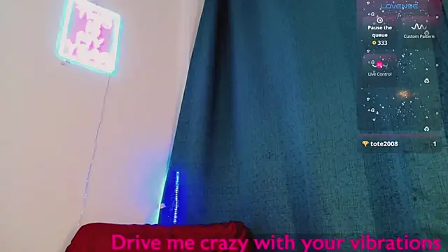 femboykeene online show from 03.18.26