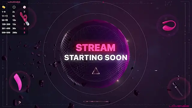 Snapshot of jenny_bunny_ chatting on 02.20.25 jenny bunny online show from 02.20.25