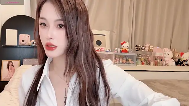 Neyllar online show from 02.12.25