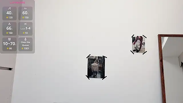 Neyllar online show from 03.07.25