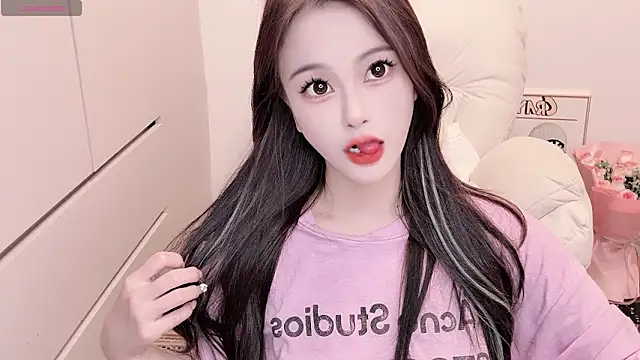 Neyllar online show from 09.30.25