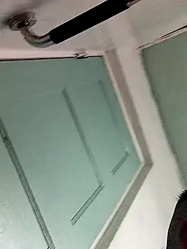 Vergonzoso6 online show from 04.10.26