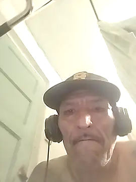 Vergonzoso6 online show from 04.28.26