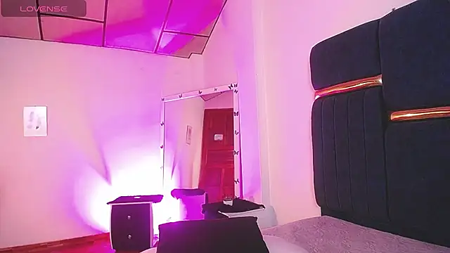 fulfill fantasies1 online show from 02.11.25