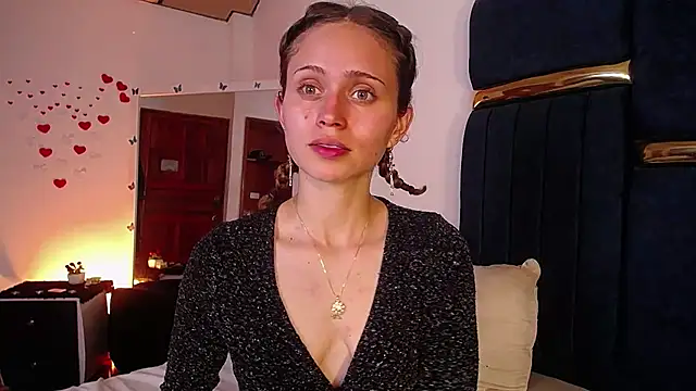 fulfill fantasies1 online show from 02.22.25