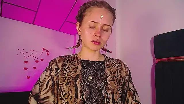 fulfill fantasies1 online show from 02.26.25