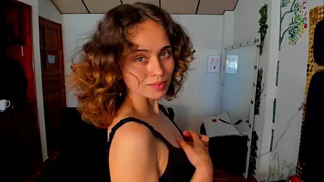 fulfill fantasies1 online show from 09.09.25