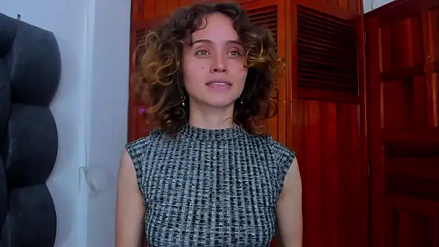 fulfill fantasies1 online show from 09.16.25