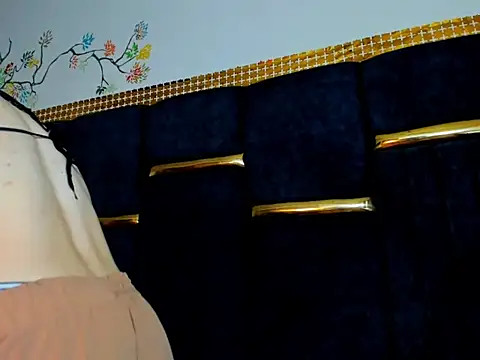 fulfill fantasies1 online show from 09.27.25