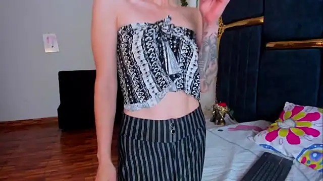 fulfill fantasies1 online show from 10.12.25