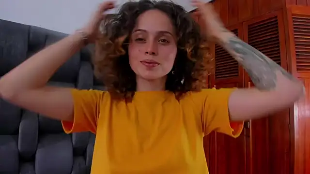 fulfill fantasies1 online show from 11.29.25