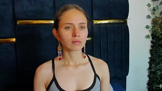 fulfill fantasies1 online show from 03.02.26