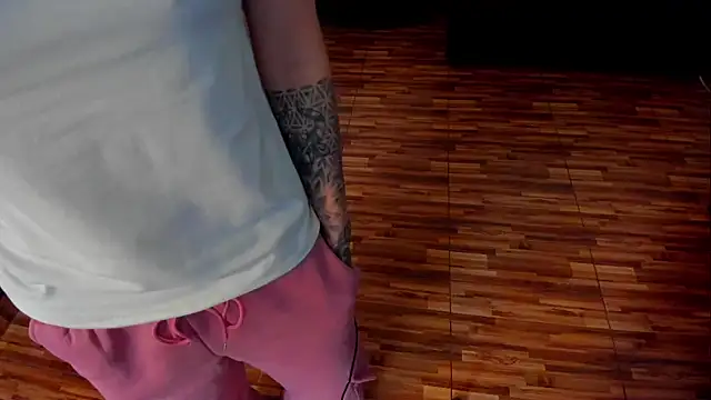 fulfill fantasies1 online show from 03.20.26