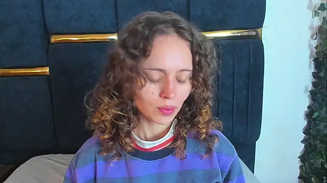 fulfill fantasies1 online show from 04.02.26