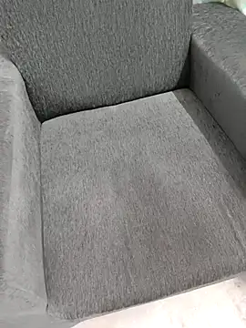 beby girLL online show from 09.23.25