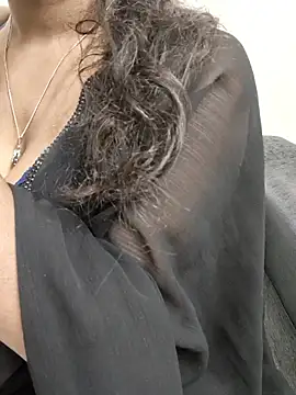 beby girLL online show from 01.18.26