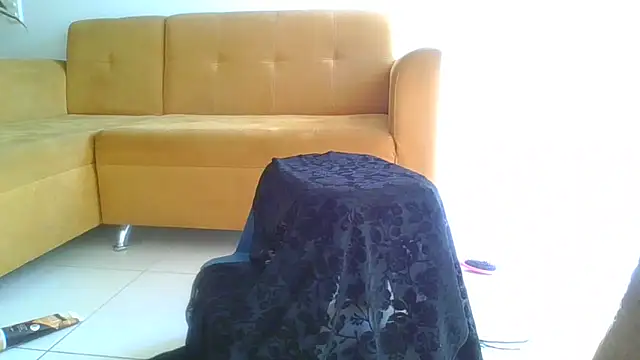 Liloo8923 online show from 01.18.25