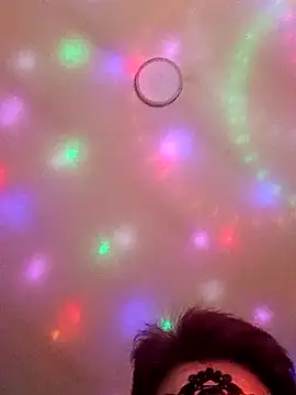 Ely Elenita online show from 03.07.25