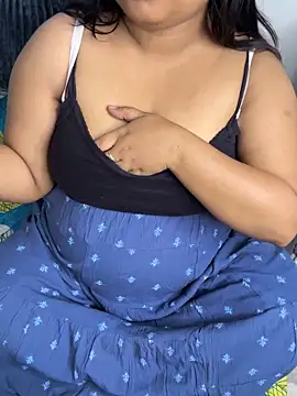 Snapshot of RDX_BOY28 chatting on 11.18.25 RDX BOY28 online show from 11.18.25