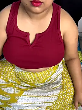 Snapshot of RDX_BOY28 chatting on 11.27.25 RDX BOY28 online show from 11.27.25