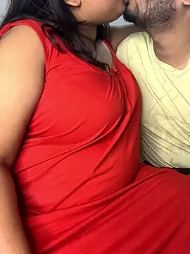 Snapshot of RDX_BOY28 chatting on 01.14.26 RDX BOY28 online show from 01.14.26