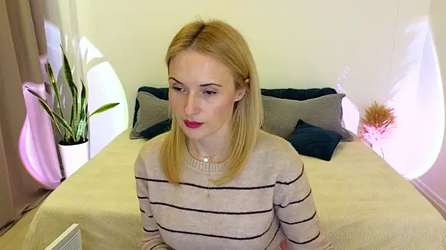 AlisssaRose online show from 01.16.26